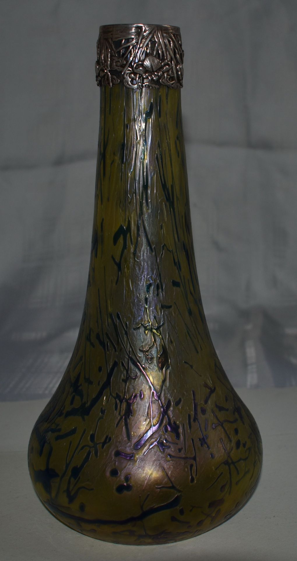 Art Dekor Vase