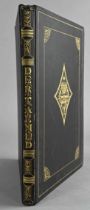 "Der Babylonische Talmud", in Auswahl übertragen und erläutert von Jakob Fromer (1865 Lodz ) Hersg.