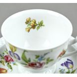 Kaffeeservice Rosenthal,