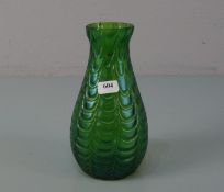 JUGENDSTIL - VASE