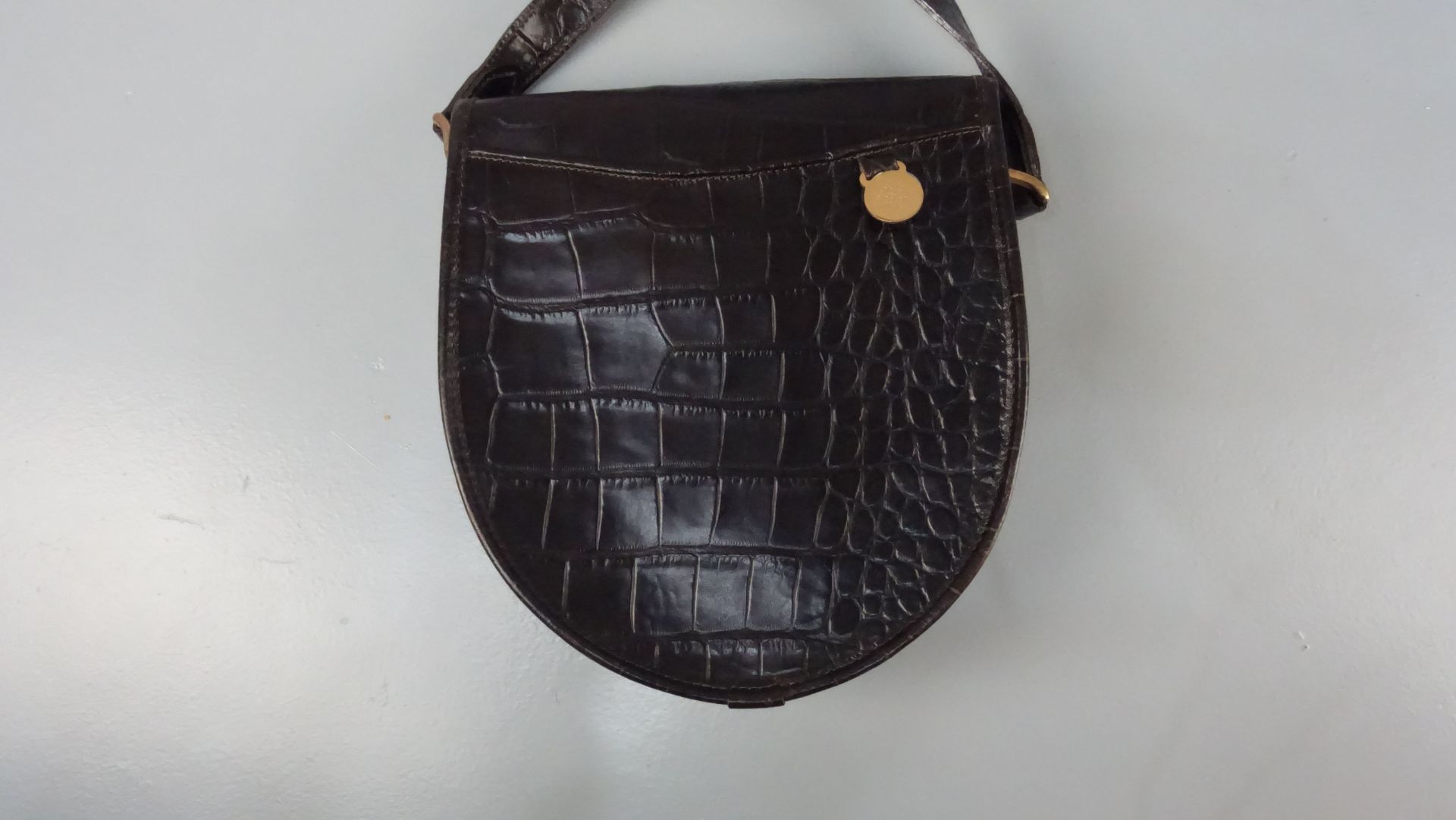 MULBERRY HANDTASCHE - Image 4 of 5