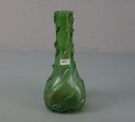 JUGENDSTIL - VASE