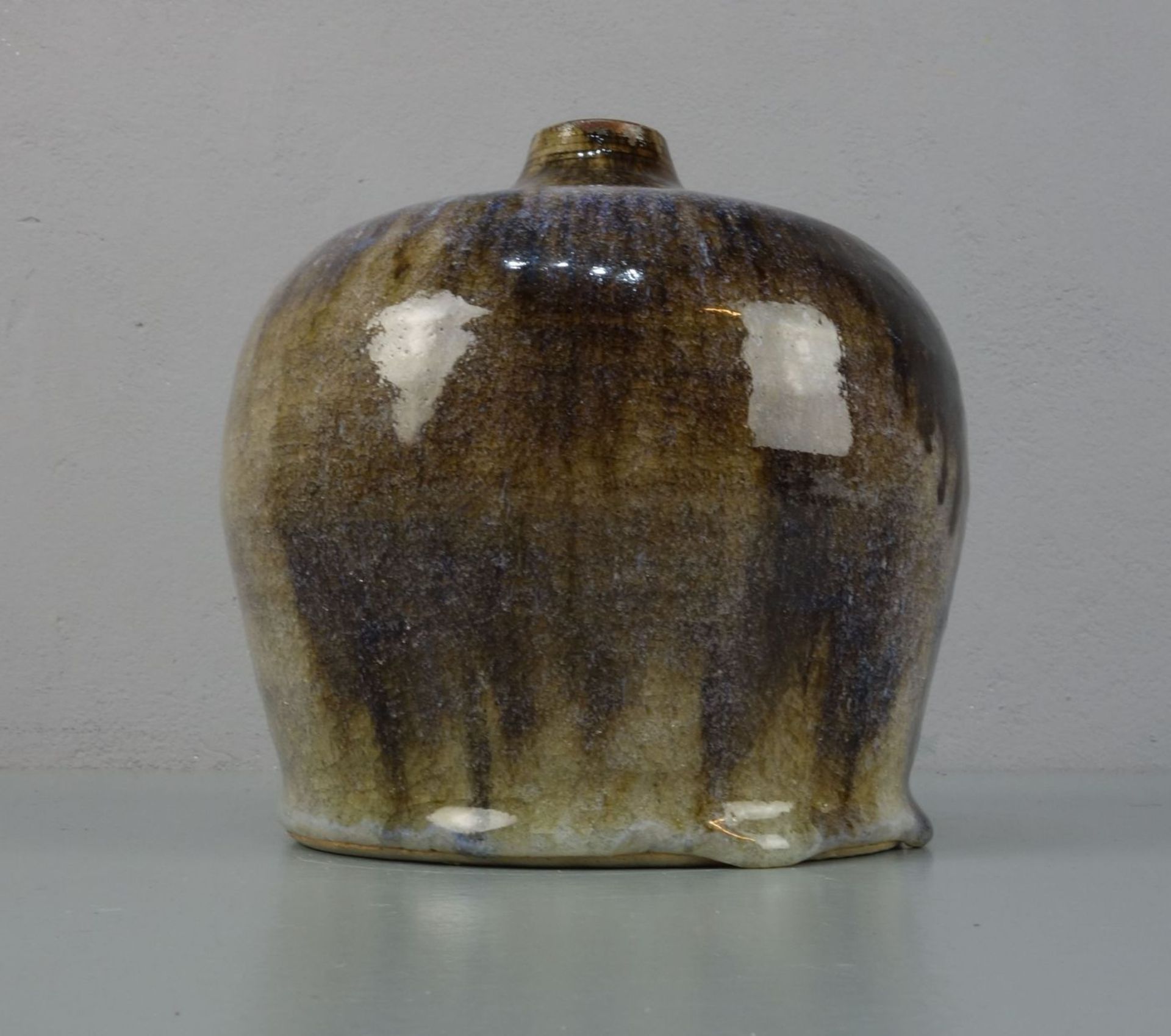 VASE - Image 3 of 4