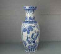 GROSSE BODENVASE