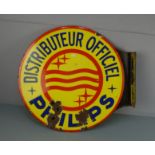 EMAILLESCHILD "PHILIPS"