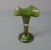 JUGENDSTIL - VASE