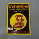 EMAILLESCHILD "COLUMBIA"