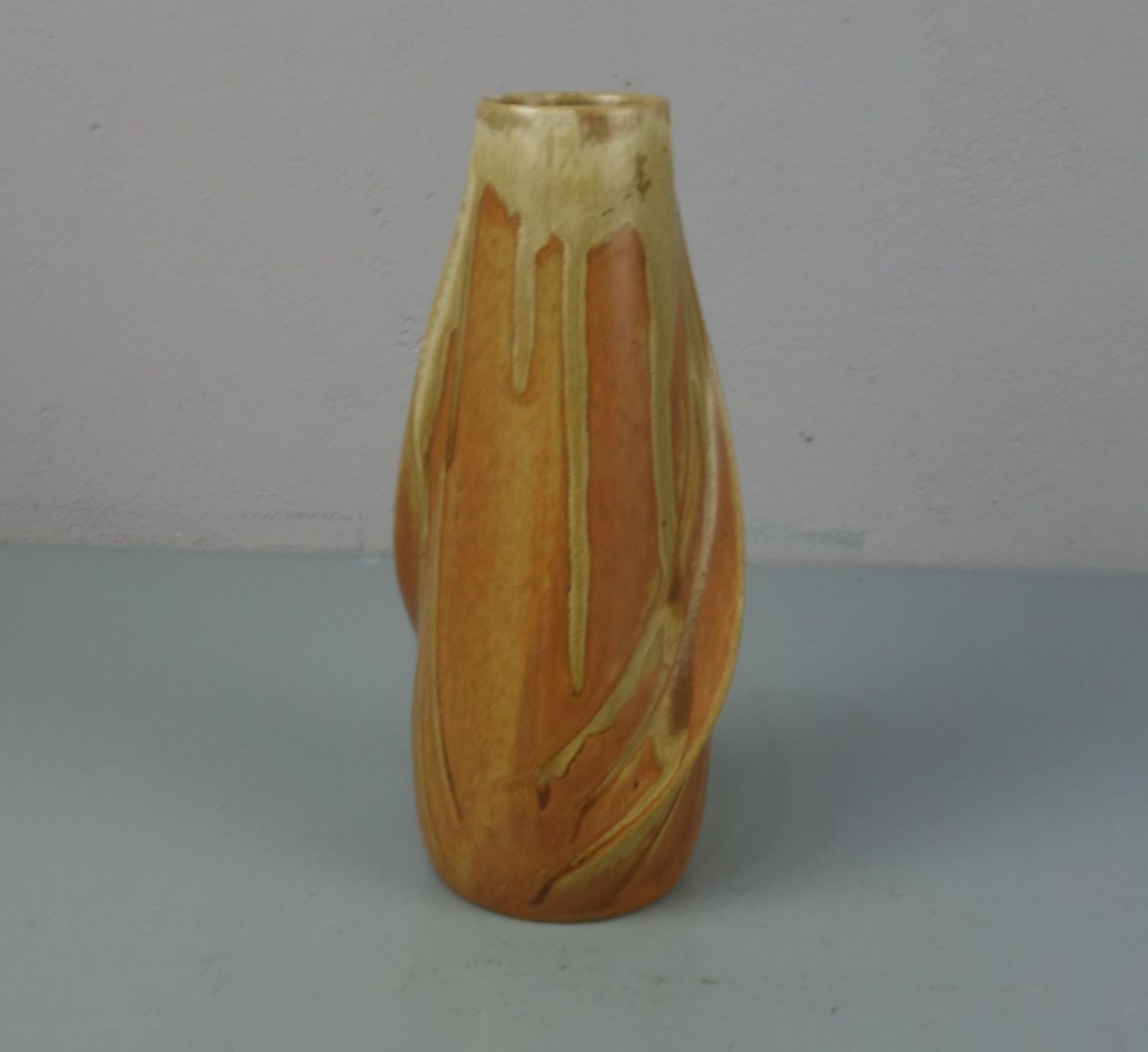 DENBANC - VASE - Image 3 of 4