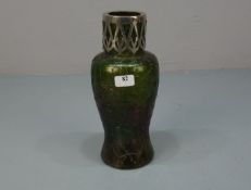 JUGENDSTIL - VASE