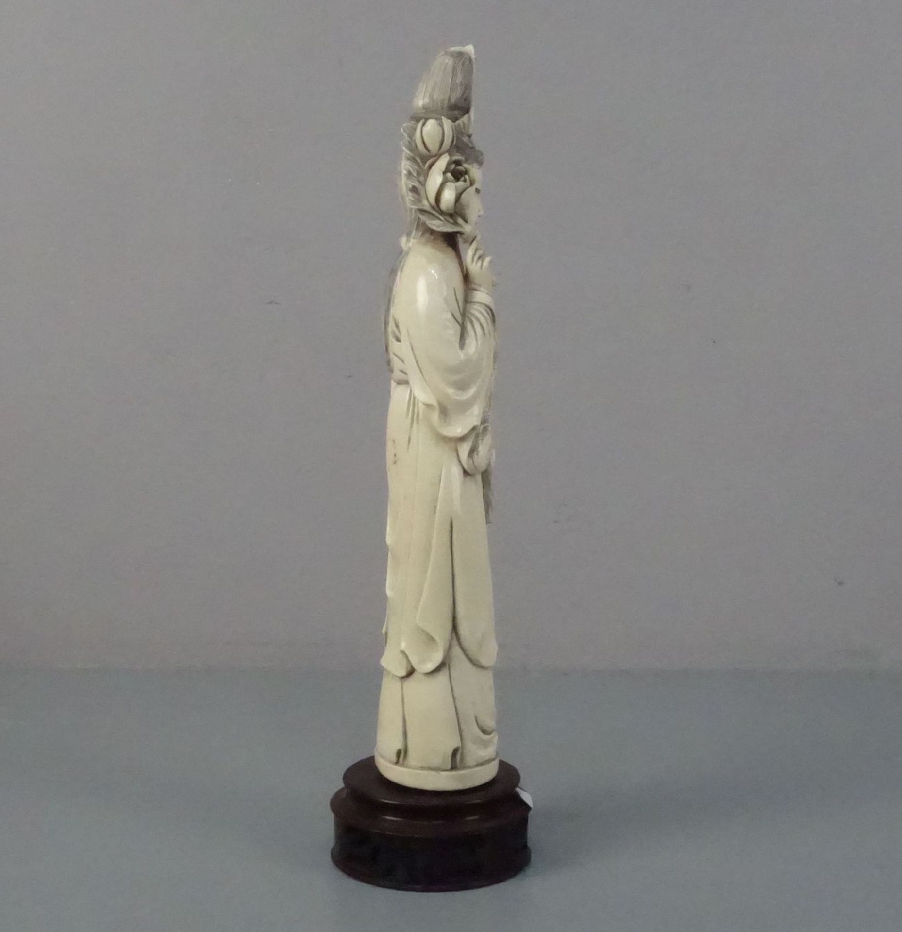 GUAN YIN - Image 2 of 5