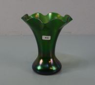 JUGENDSTIL - VASE