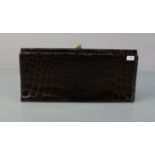 KROKO CLUTCH