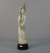 GUAN YIN