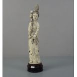 GUAN YIN