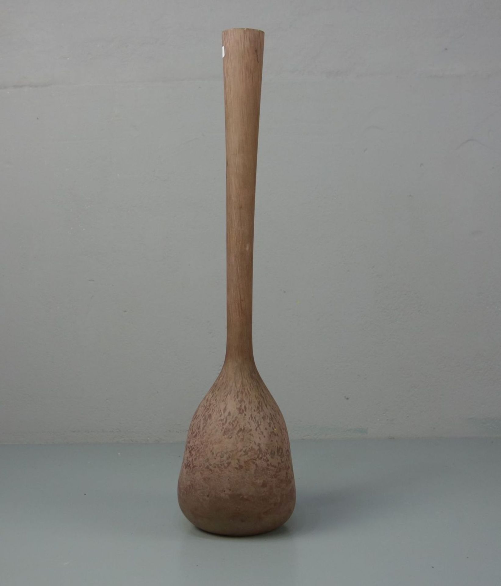 ANDRÉ DELATTE - VASE - Bild 2 aus 5