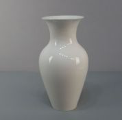 KPM VASE