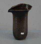 BARBARA SCHWÄMMLE - VASE