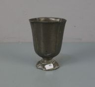 ART DÉCO VASE / POKAL