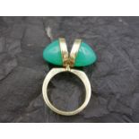 DESIGNER - RING