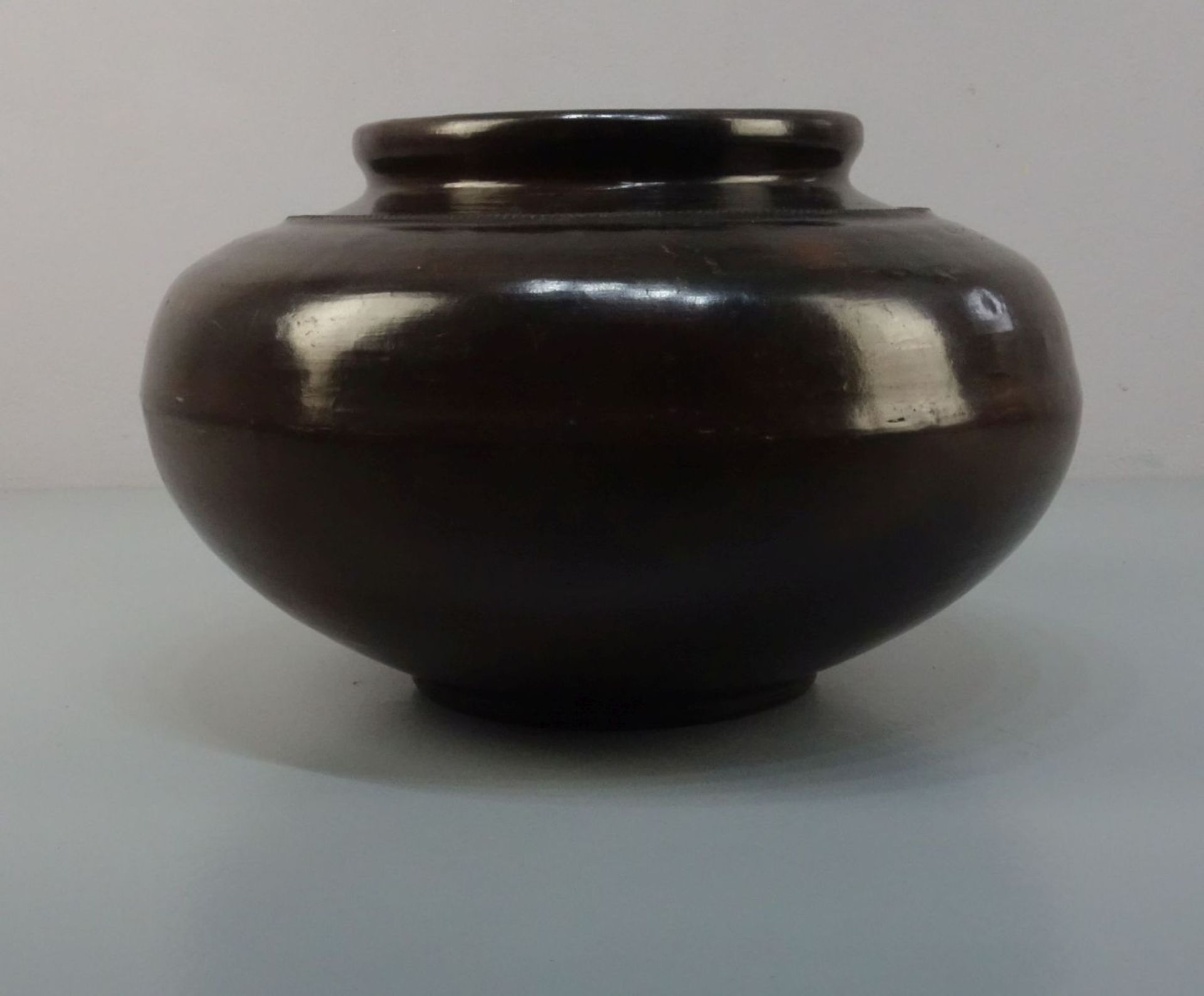 CACHEPOT / VASE - Image 4 of 5