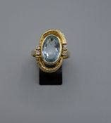 DESIGNER - RING