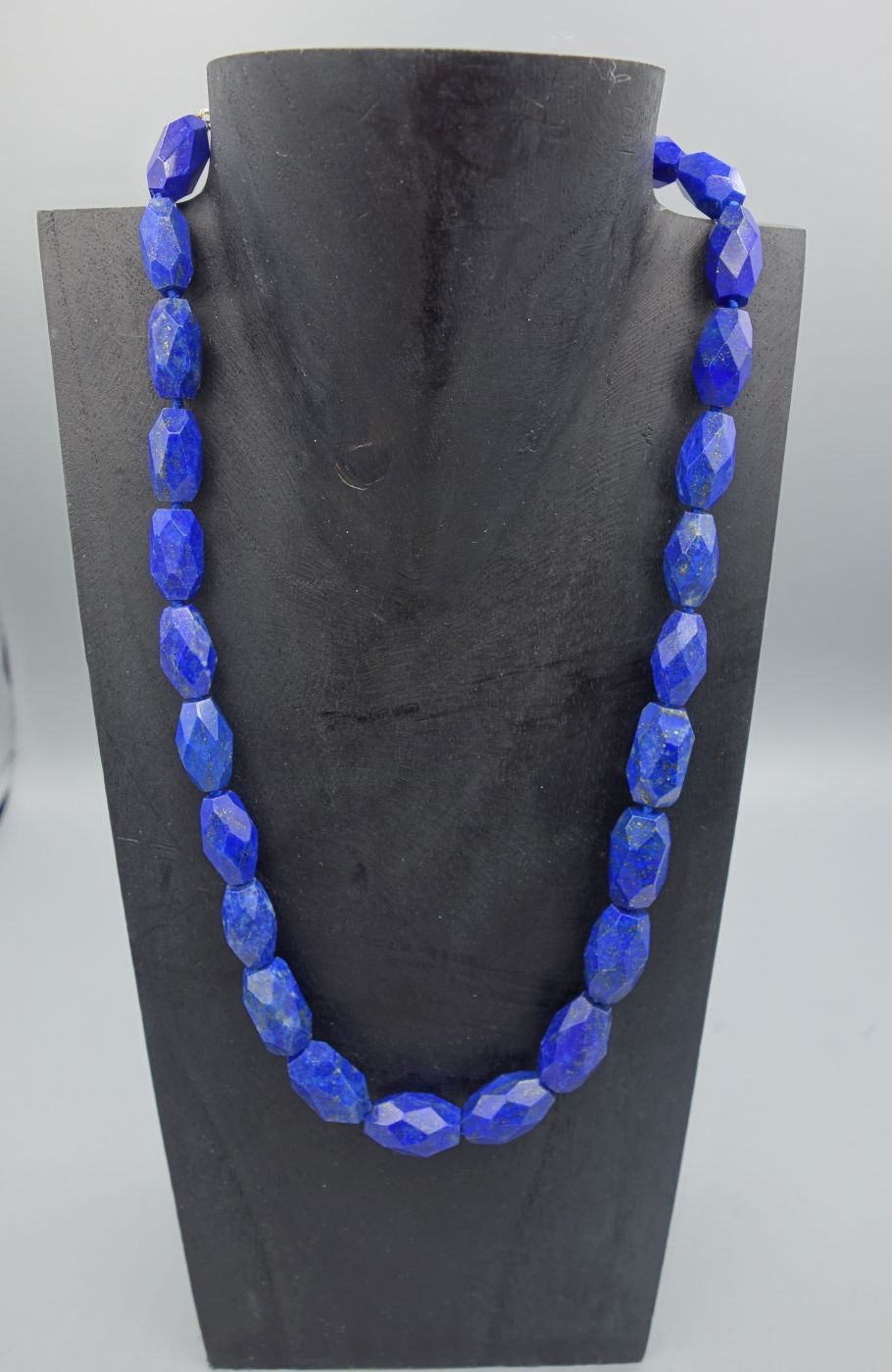 KETTE LAPISLAZULI