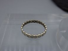 RING / MEMORYRING