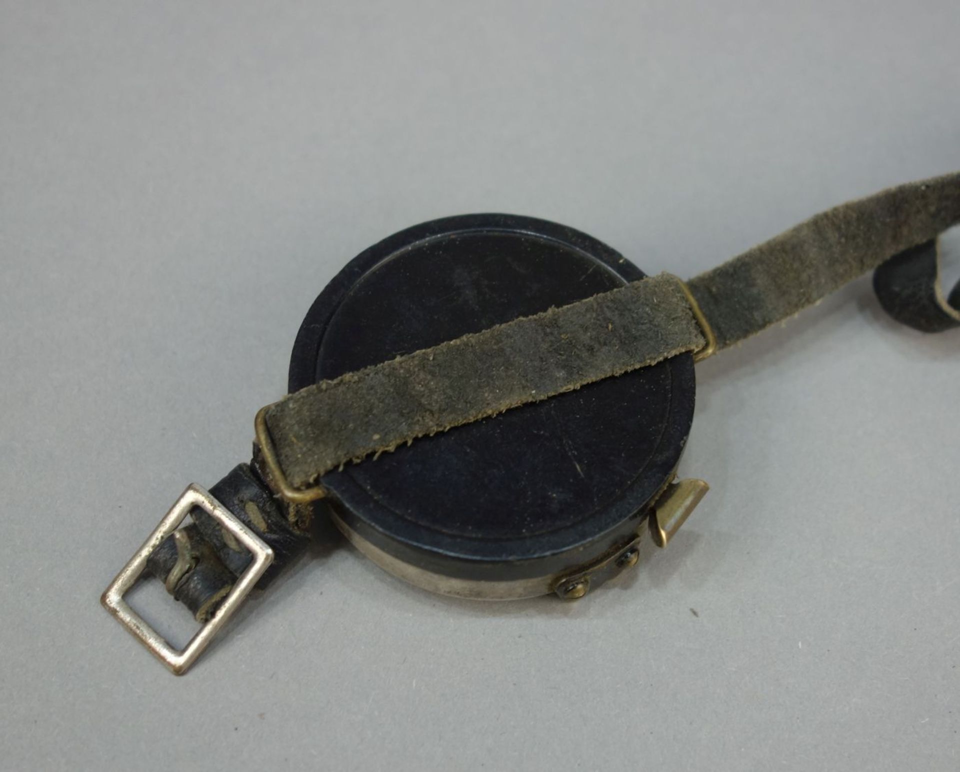 RUSSISCHER ARMBAND - KOMPASS - Bild 7 aus 9