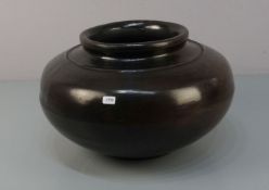 CACHEPOT / VASE