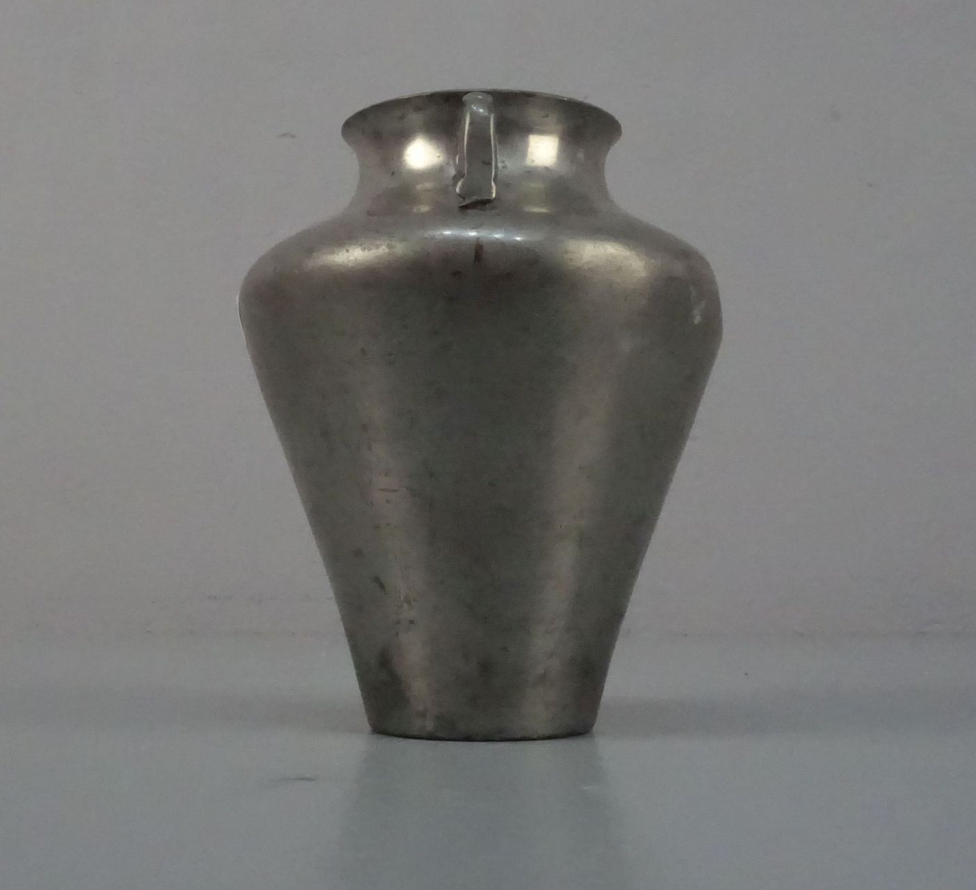 JUGENDSTIL - VASE - Image 2 of 5