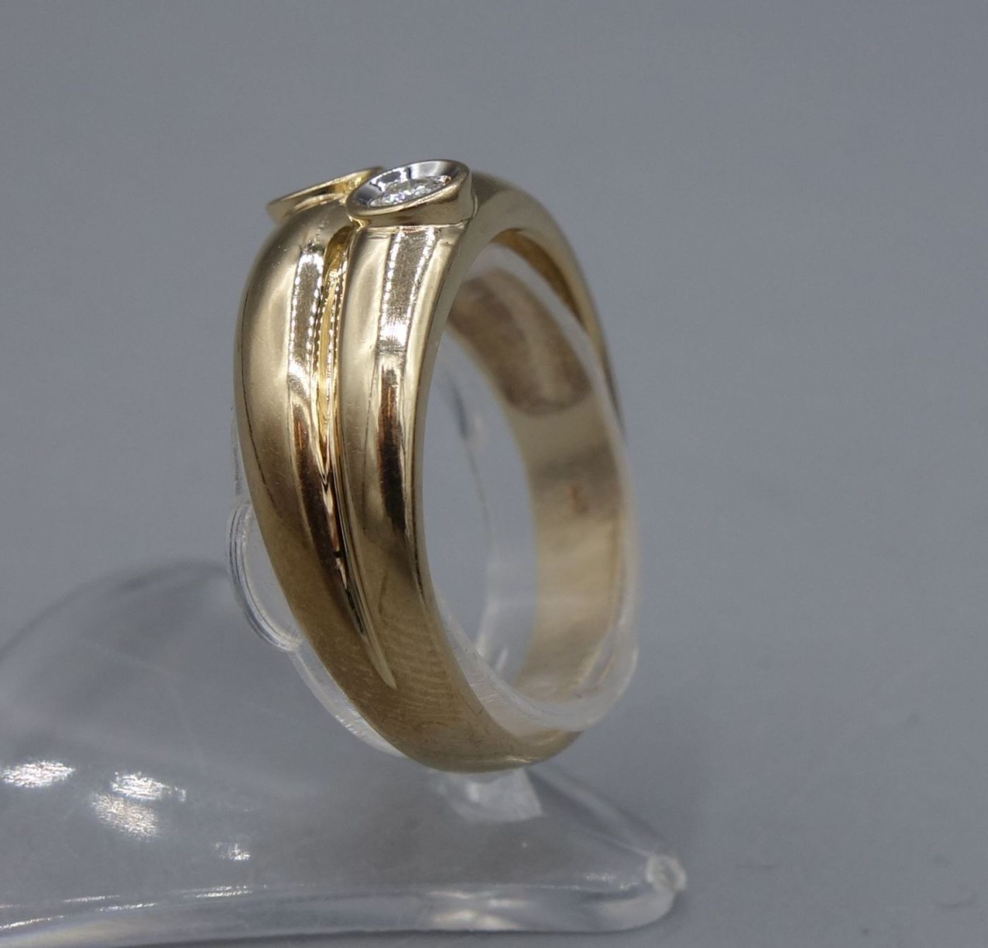 RING - Image 3 of 3