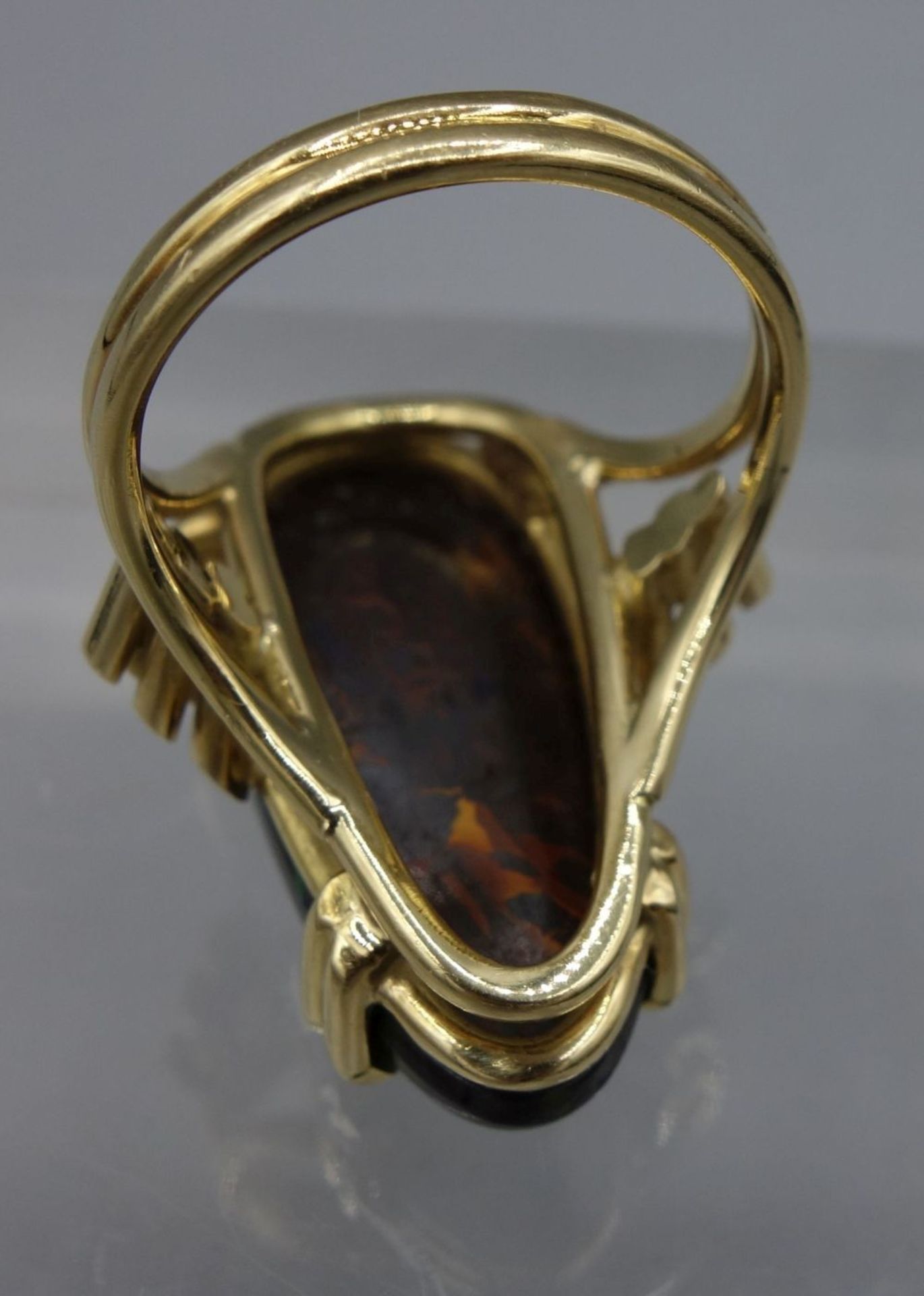 OPAL - RING - Bild 7 aus 7