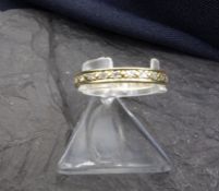 RING / MEMORYRING