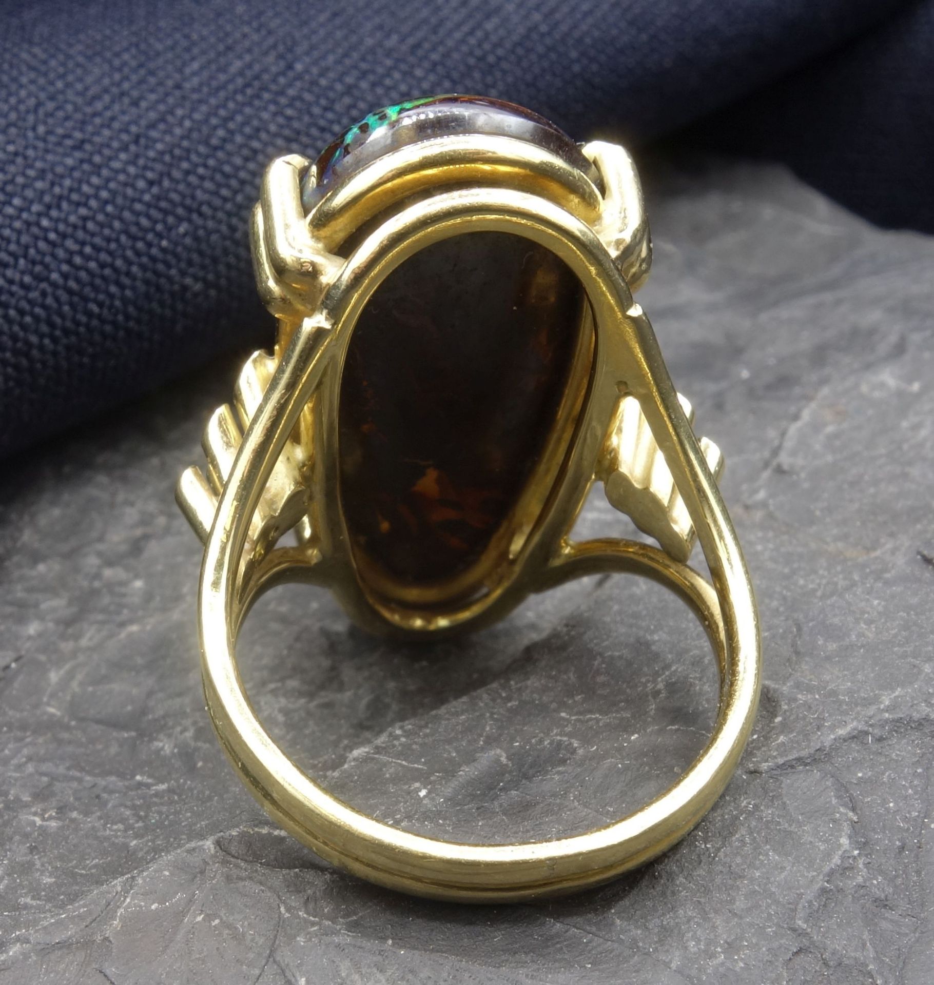 OPAL - RING - Bild 4 aus 7