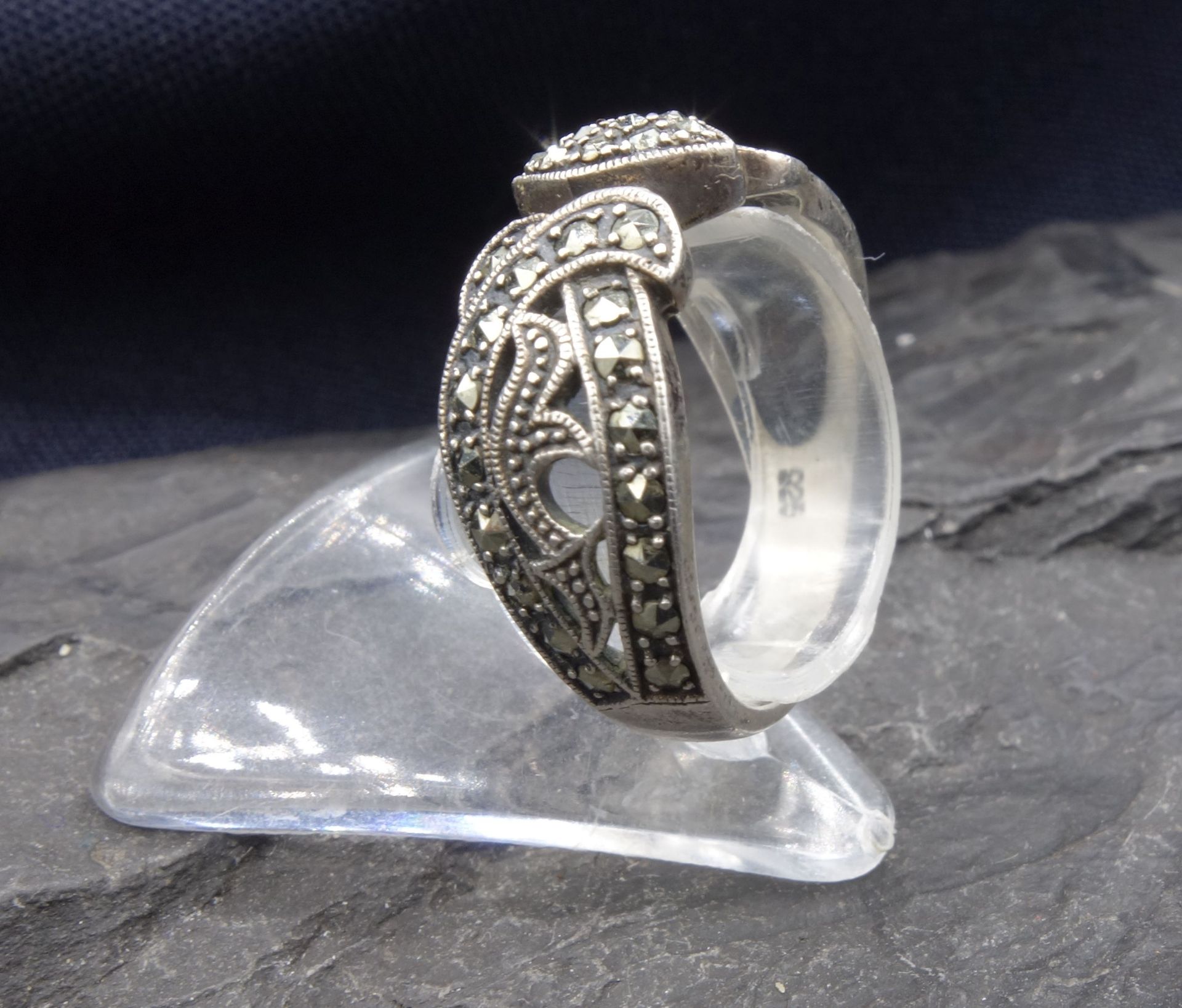 RING - Image 2 of 3