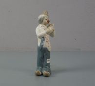 CASADES - FIGUR: "CLOWN"