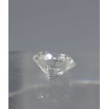 0,95 CT. BIRILLANT