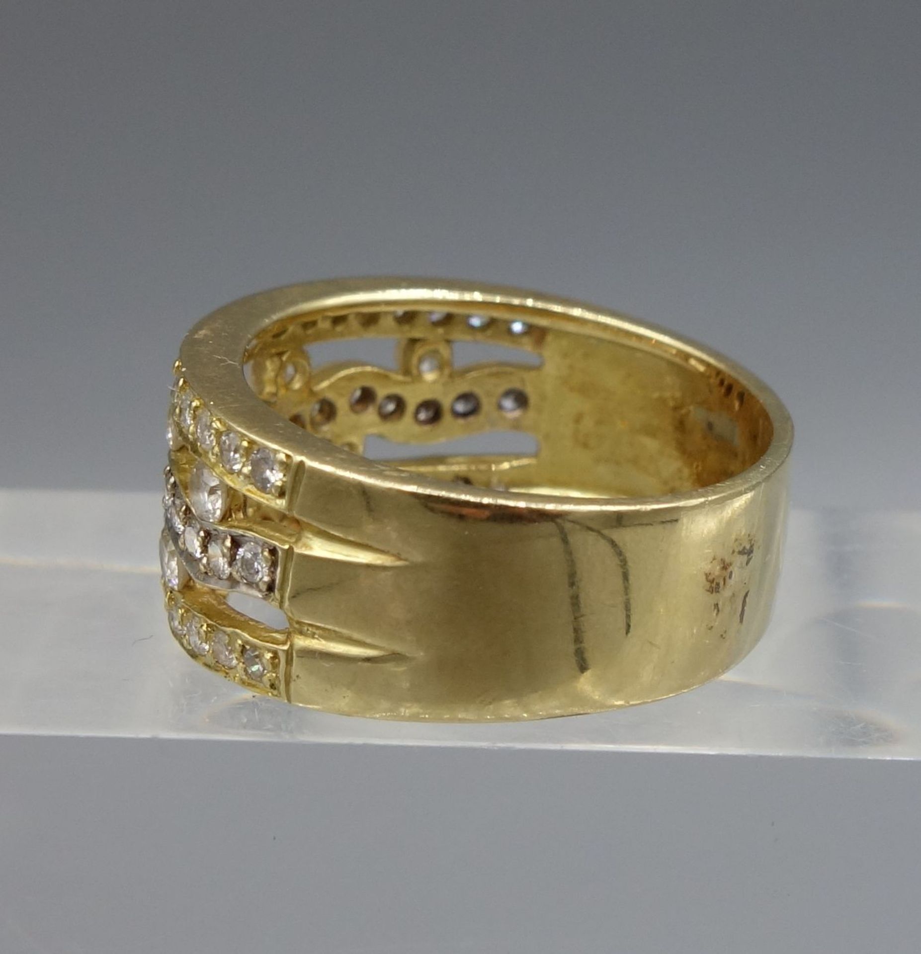 RING - Image 3 of 6