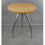 PHILIPPE STARCK TISCH "VICIEUSE"