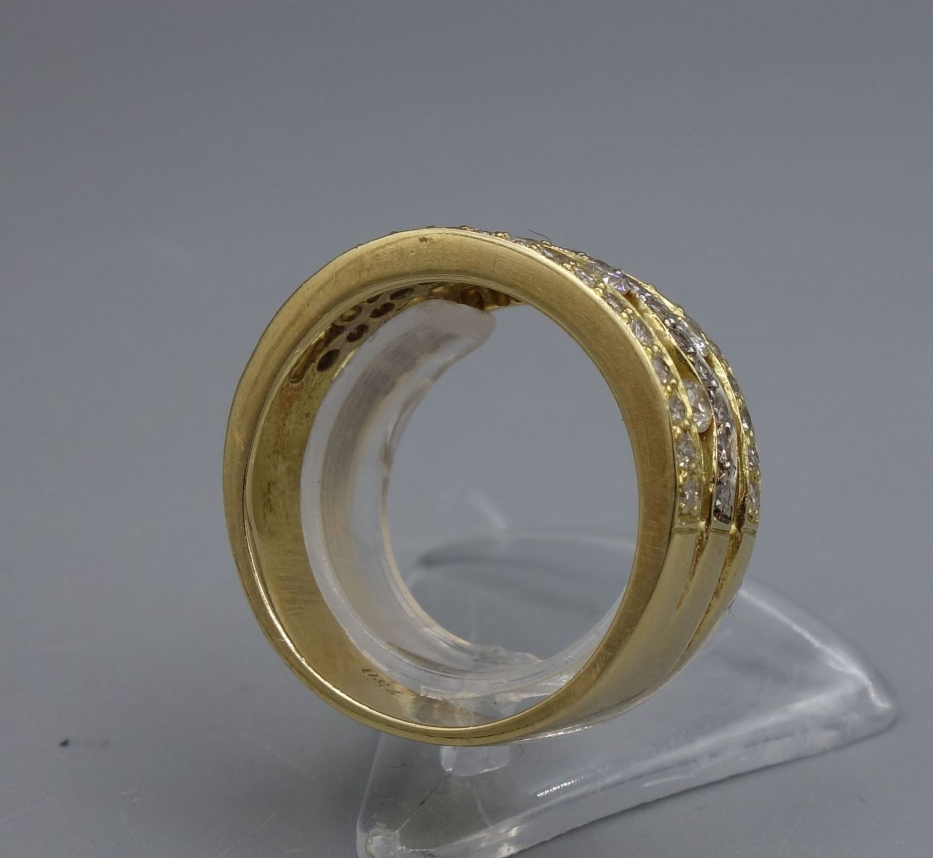 RING - Image 6 of 6