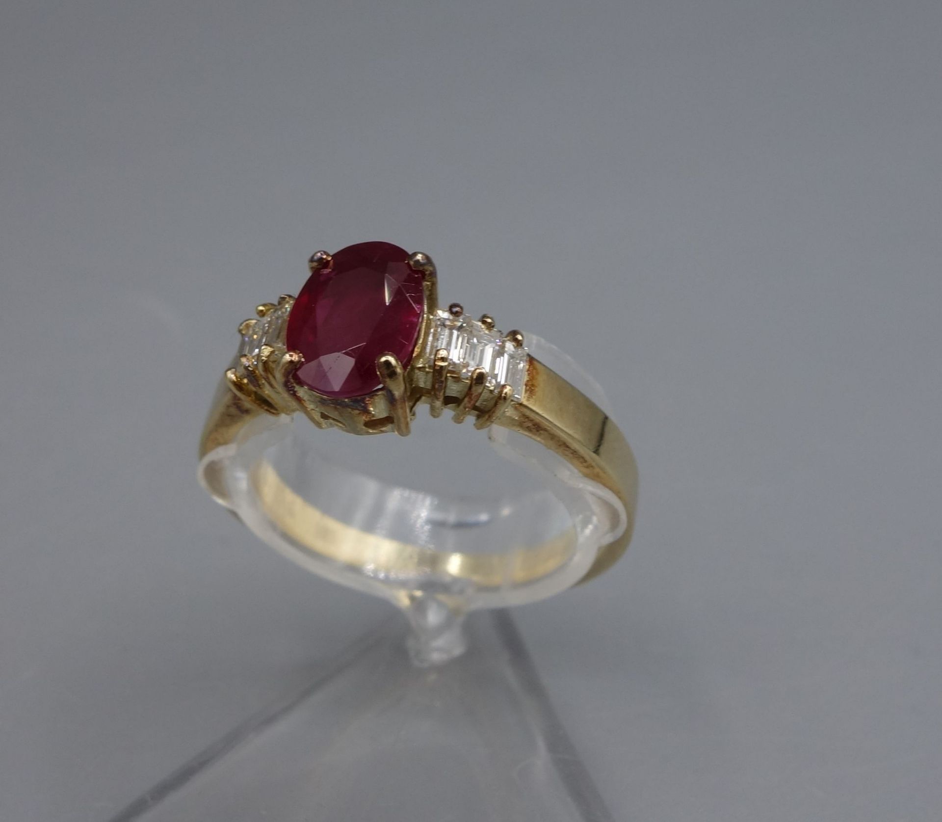 RING - Image 2 of 4