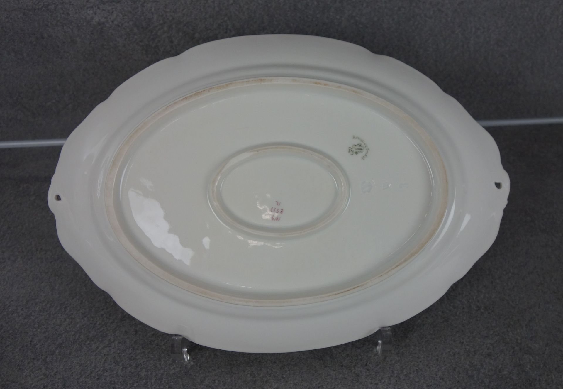 DINNER SERVICE - Image 12 of 15