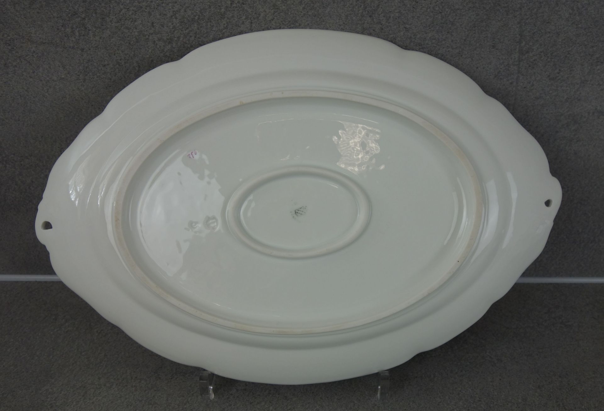 DINNER SERVICE - Image 8 of 15