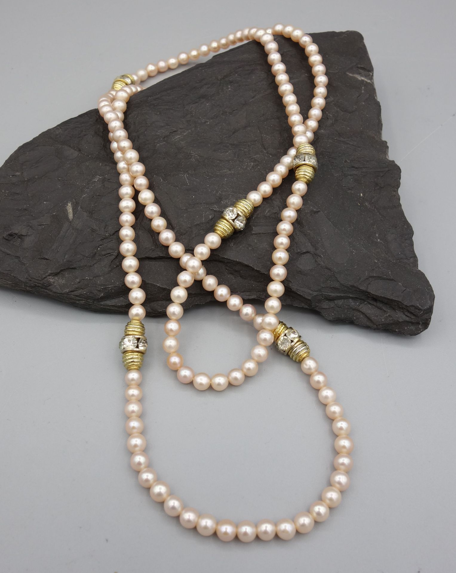 PEARL CHAIN