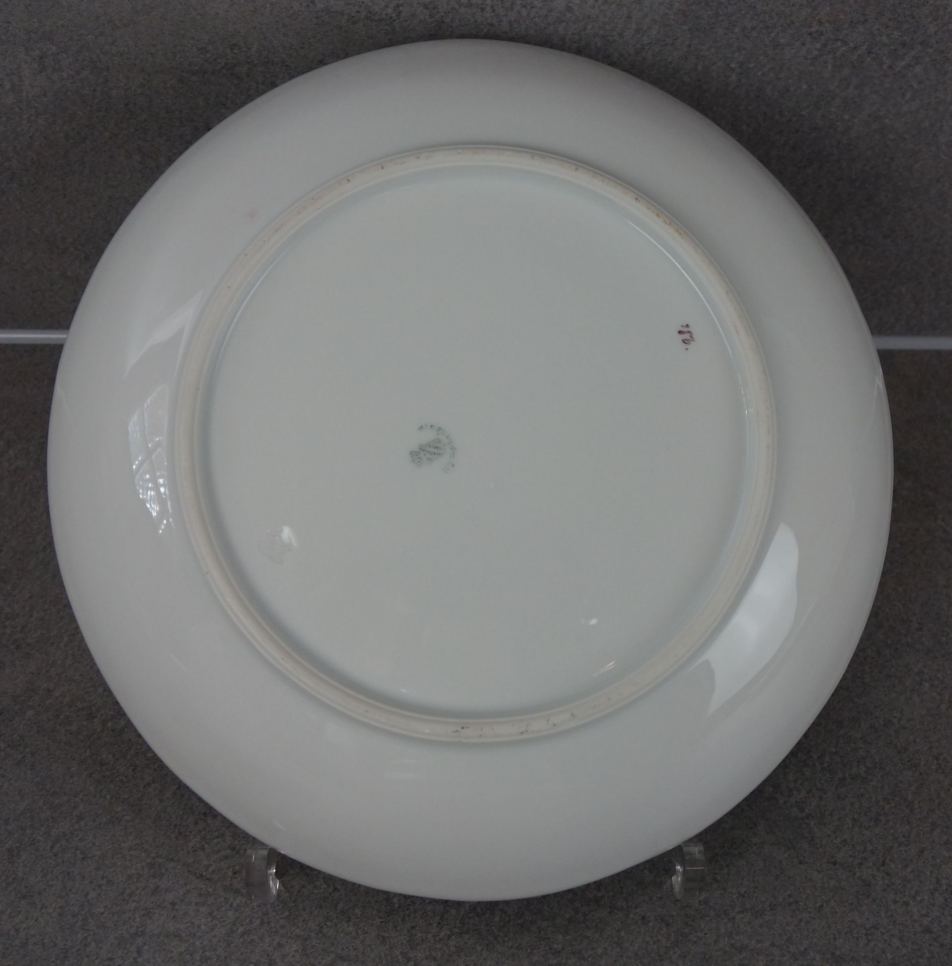 DINNER SERVICE - Image 10 of 15