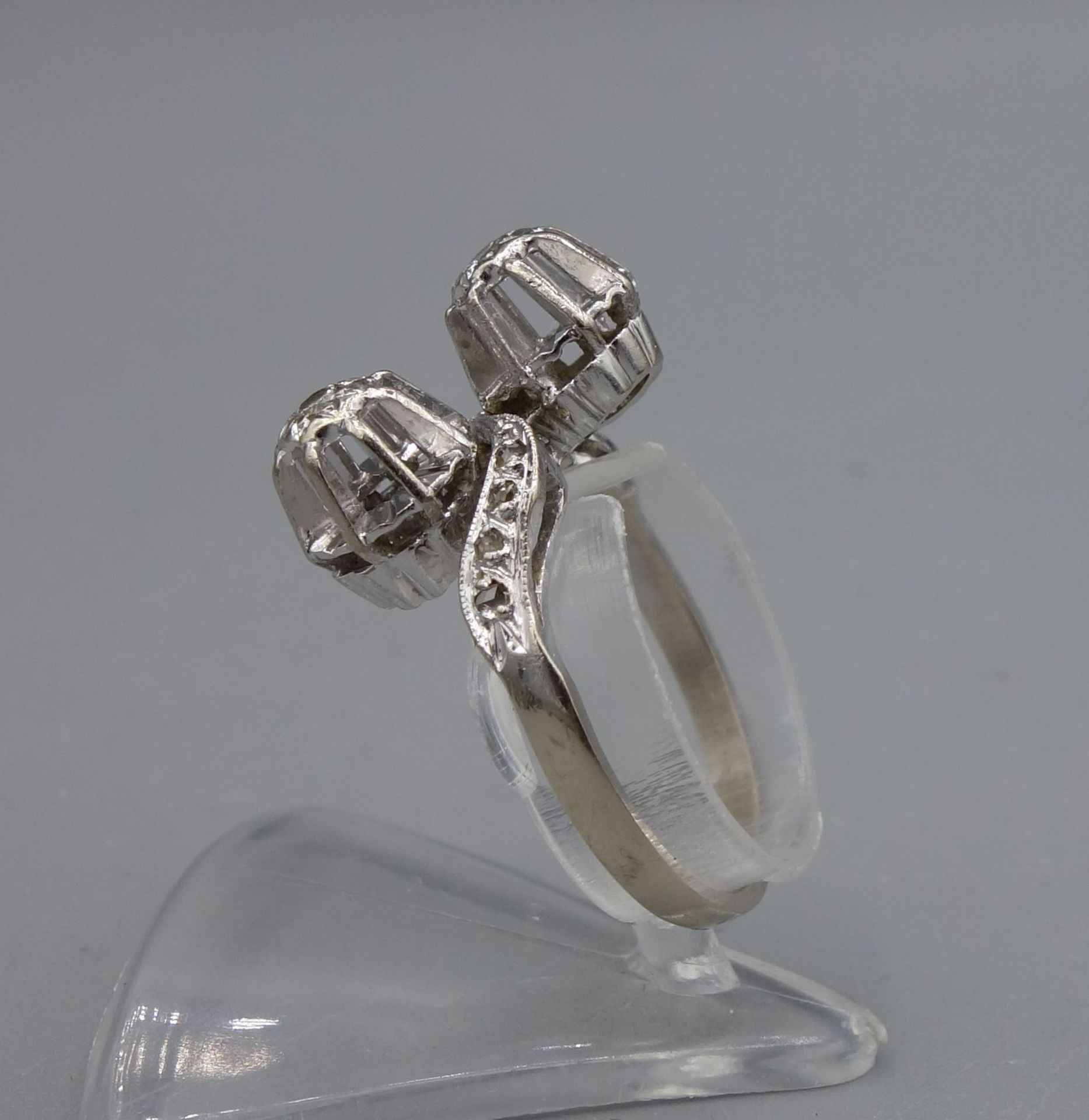 BRILLANT - RING - Image 2 of 5