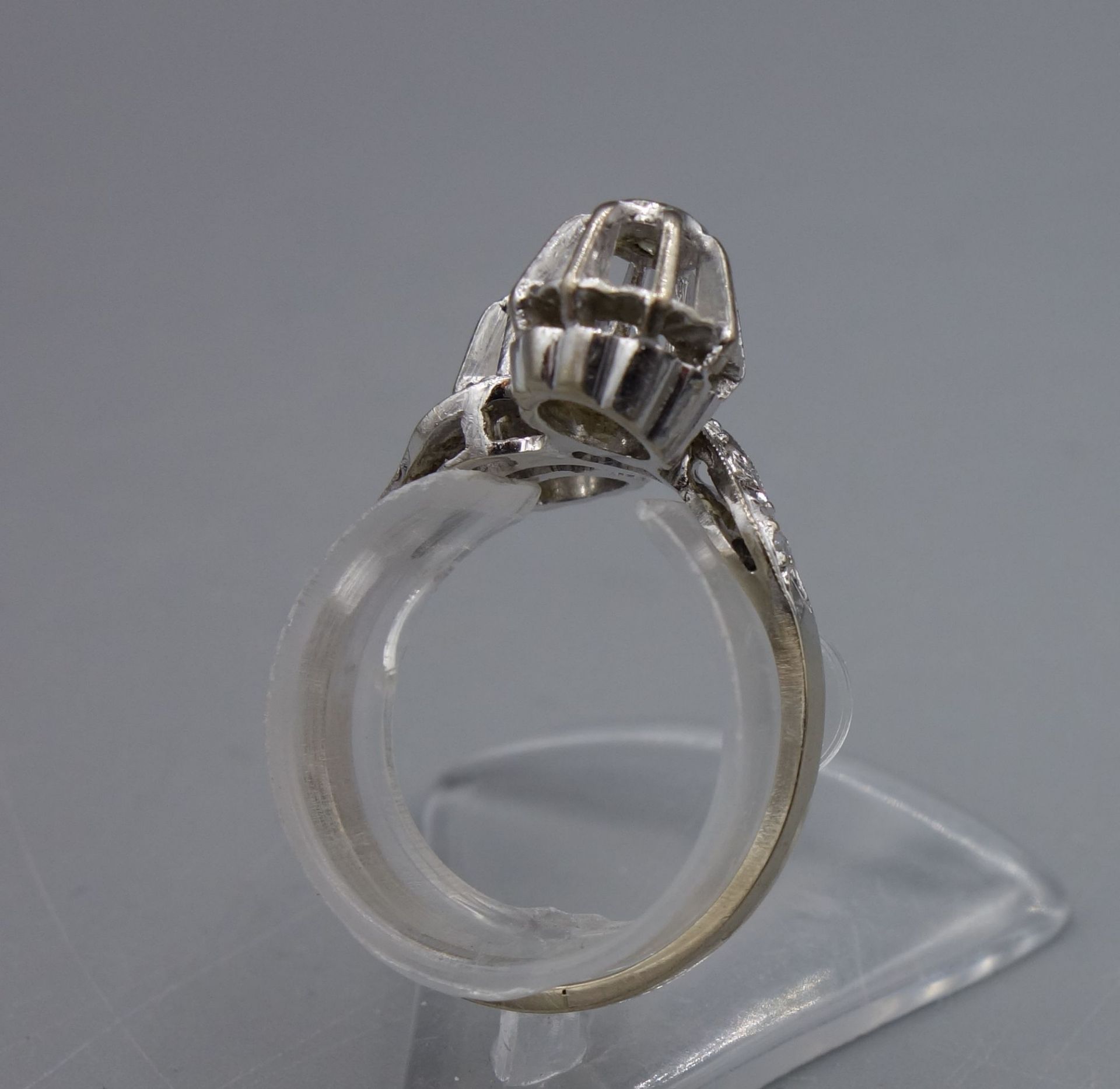 BRILLANT - RING - Image 5 of 5