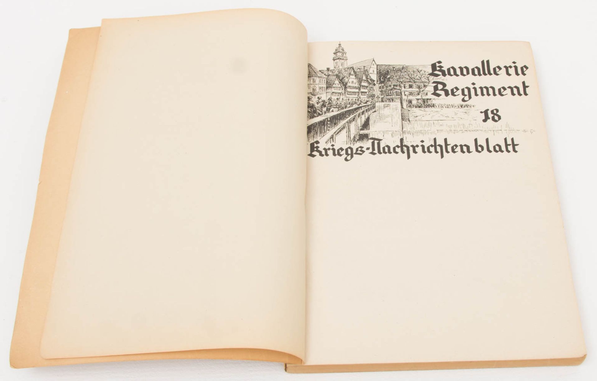 Karten, Tafeln und alte Schriften, Ende 19./20. Jh.Generalkarte der Schweiz - Nach der - Bild 2 aus 6