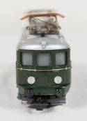 Märklin Lok RES 800 SBB.