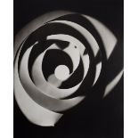 Man Ray (1890-1976) "Rayograph" 1923, Fotografie | Man Ray (1890-1976) "Rayograph" 1923, photograph
